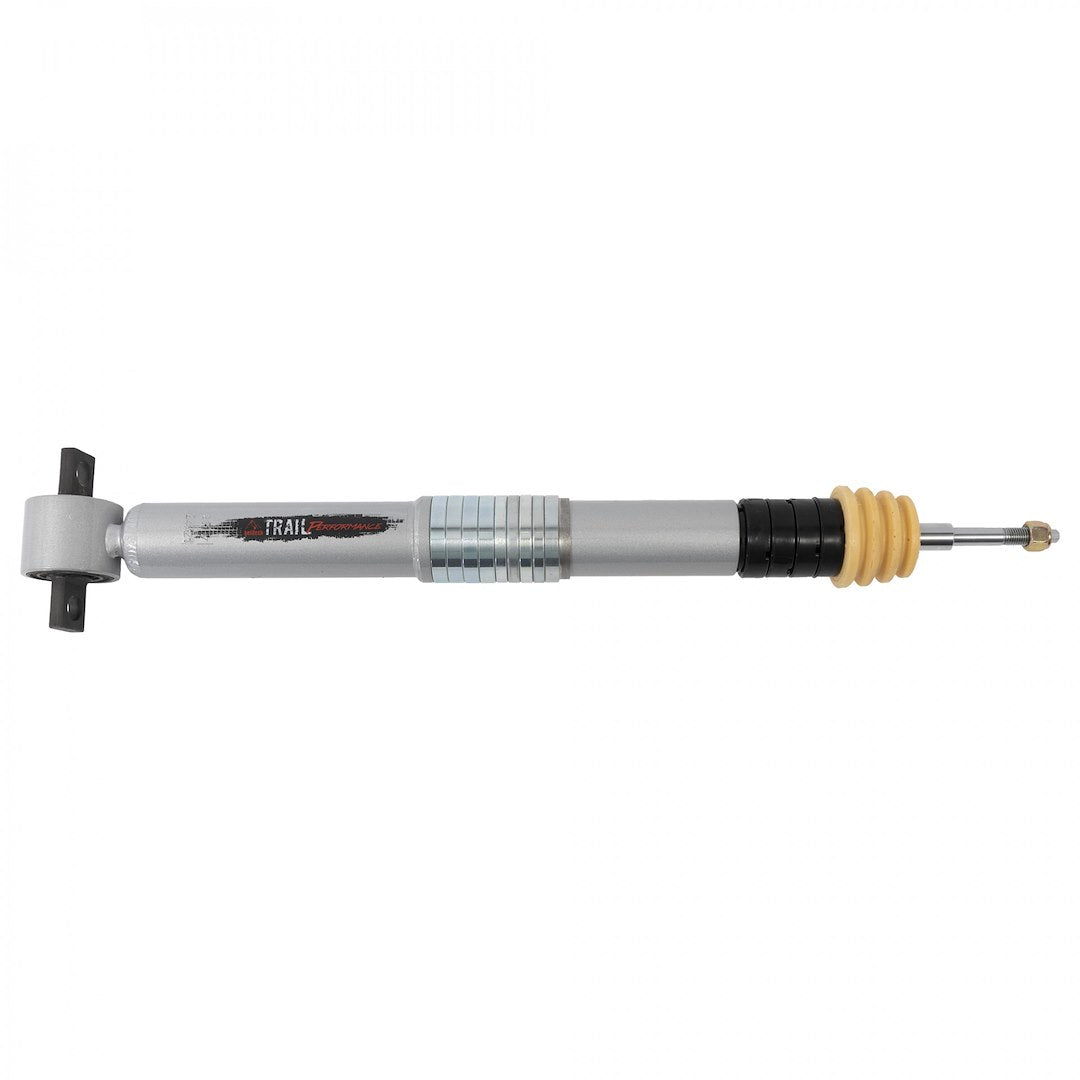 Bell Tech 26026 Shock Absorber||26026.Jpg||85||b2626026||1103124