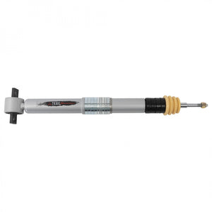 Bell Tech 26026 Shock Absorber||26026.Jpg||85||b2626026||1103124