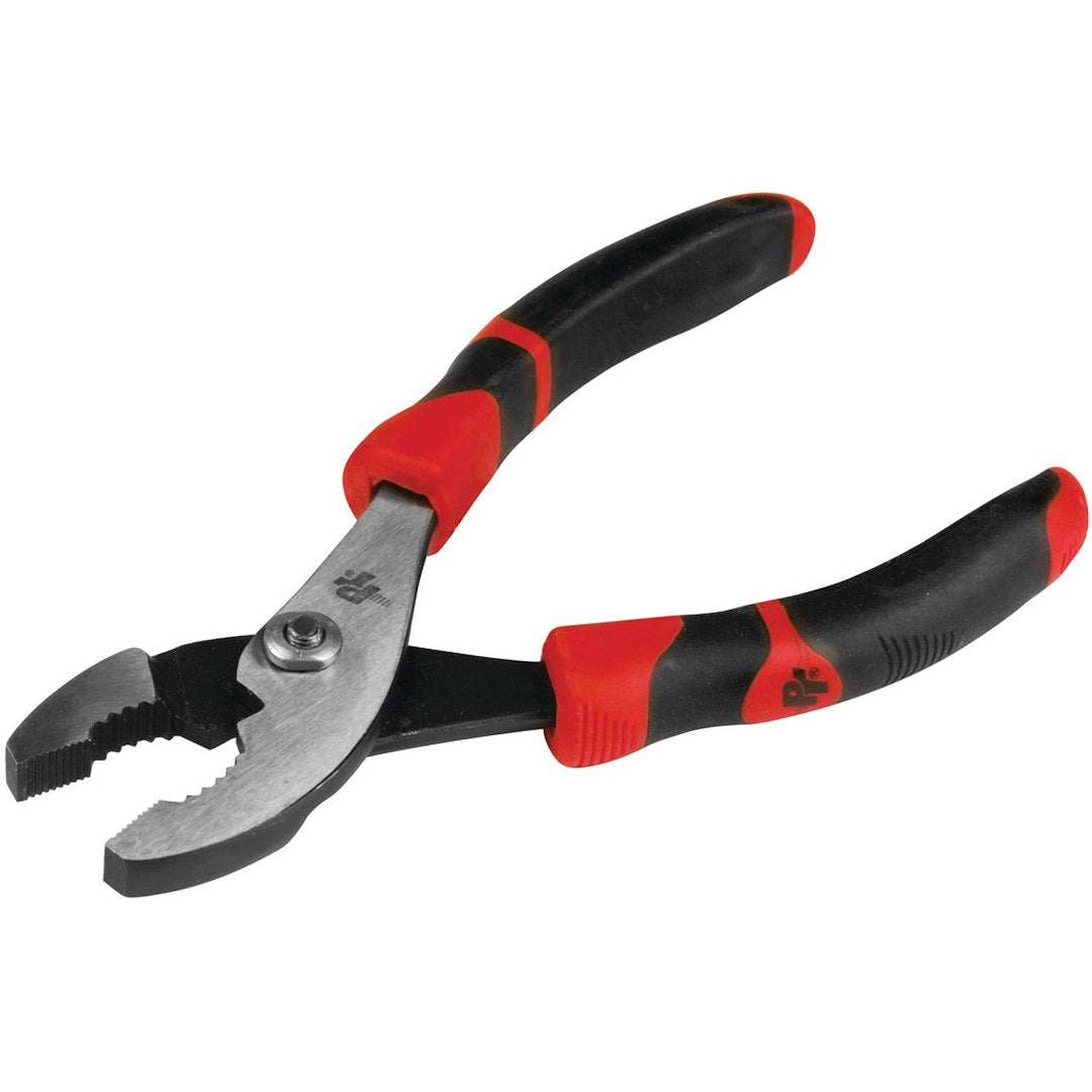 Product of Performance Tool W30720 Pliers