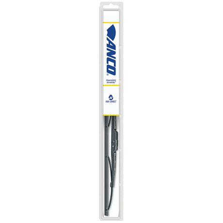 Product of Anco 14c-20 Windshield Wiper Blade