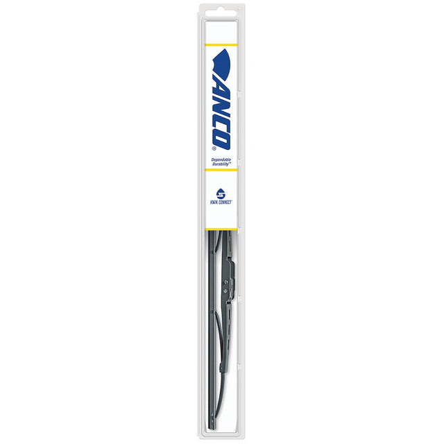 Product of Anco 14c-20 Windshield Wiper Blade