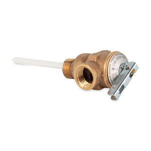 Product of Camco 10423 Water Heater Pressure Relief Valve