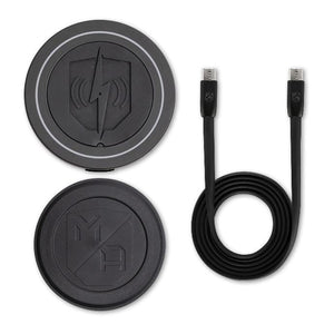 Mob Armor Mag-Flex-Wc Wireless Cellular Phone Charger||||85||mbamagflexwc||1909959