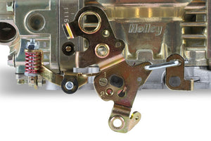 Holley Performance 0-4779c Carburetor||0-4776c_03.Jpg||93||h1904779c||1029672