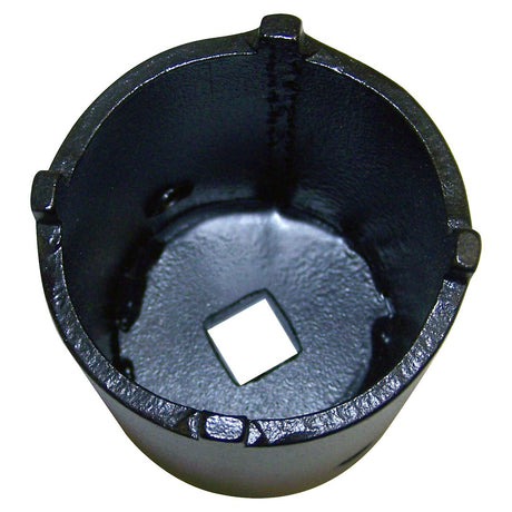 Crown Automotive 5352169w Spindle Nut Socket||5352169w.Jpg||85||c1y5352169w||1318341