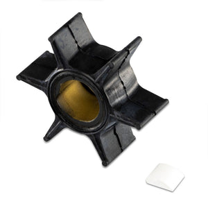 Sierra Marine 18-3051 Water Pump Impeller||18-3051.Jpg||85||s5m183051||1212633