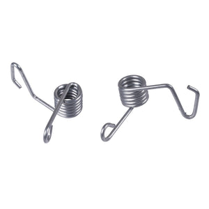 Rugged Ridge 11819.01 Dome Light Switch Spring Clip||11819_01.Jpg||85||o311181901||1569102