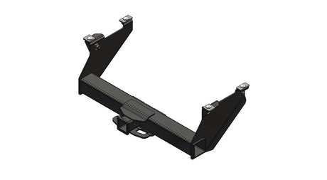 Blue Ox Bxh3003 Trailer Hitch Rear||bxh3003 Website Iso.Jpg||86||b1bbxh3003||1682390