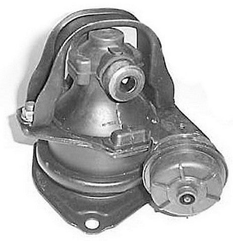 Dea Products A6587 Motor Mount||a6587.Jpg||85||d1ea6587||1054401