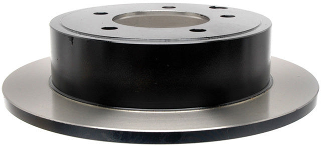 Rotor Company Sb780457 Brake Rotor||||86||r23sb780457||2025864