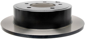 Rotor Company Sb780457 Brake Rotor||||86||r23sb780457||2025864
