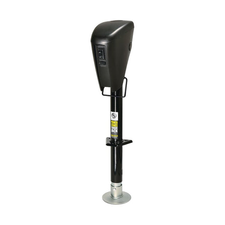 Lippert Components 813748 Trailer Tongue Jack||813748.Jpg||85||m6v813748||1361096