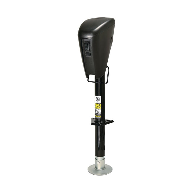 Lippert Components 813748 Trailer Tongue Jack||813748.Jpg||85||m6v813748||1361096