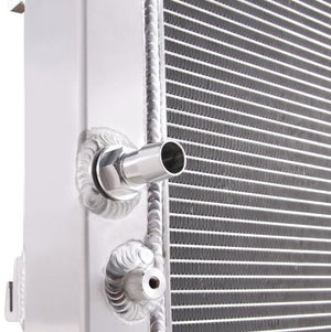 Mishimoto Mmrad-C6-05 Radiator||mmrad-C6-05_2.Jpg||87||m1nmmradc605||1376218