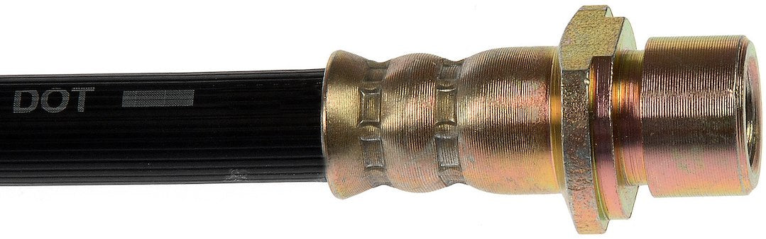 Dorman (Oe Solutions) H620661 Brake Line||h620661-006.Jpg||91||d18h620661||1379502