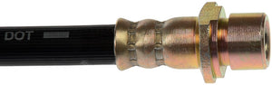 Dorman (Oe Solutions) H620661 Brake Line||h620661-006.Jpg||91||d18h620661||1379502