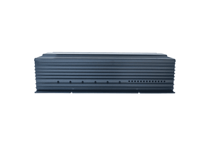 Samlex America T-2000-12 Power Inverter||inverter12volt2000wattssideat-2000-12-Copy-1.Png||89||s6at200012||1572261
