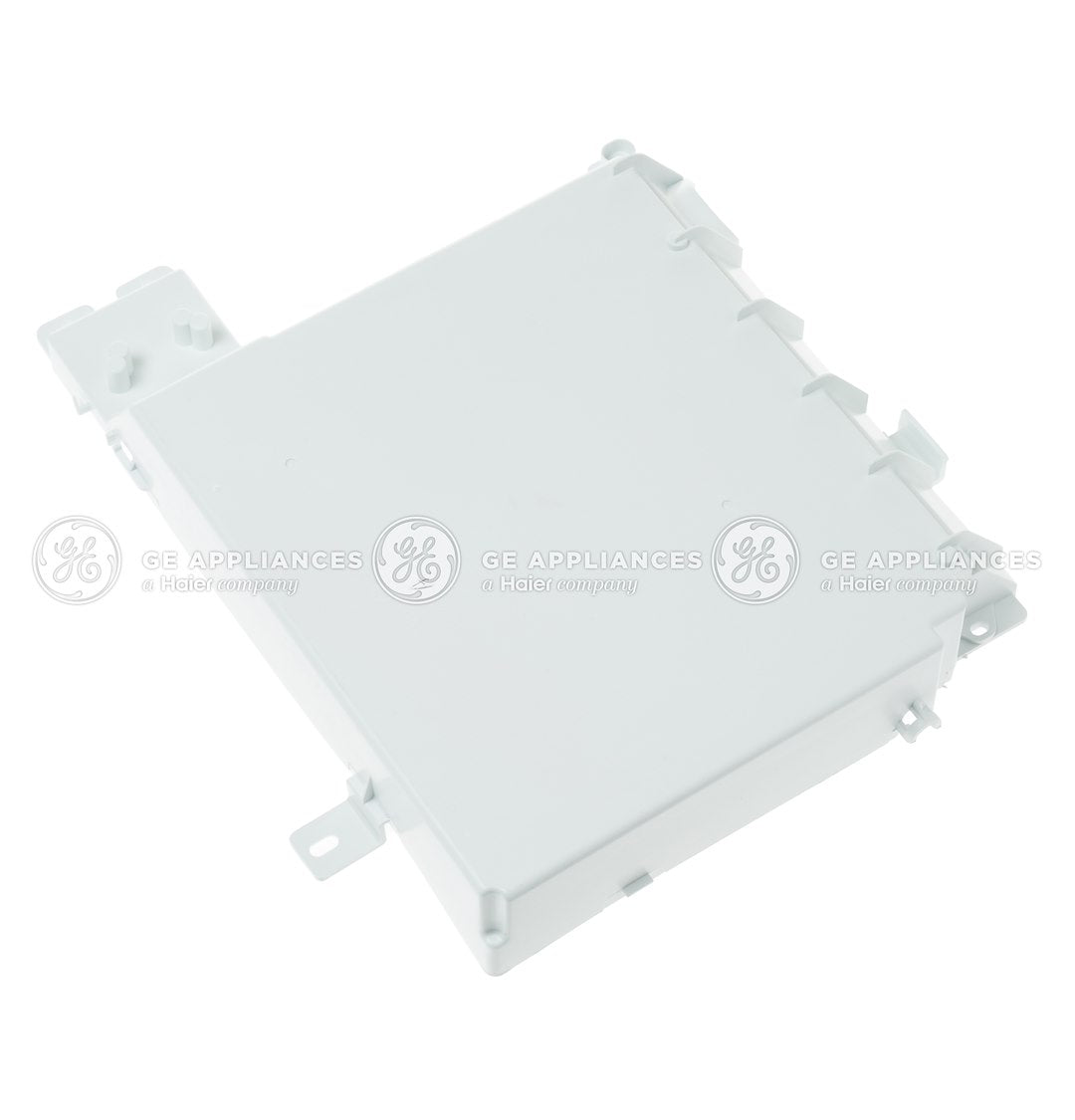 Ge Appliances Wr55x28533 Refrigerator Control Board Kit||wr55x28533_2.Jpg||87||geawr55x28533||2252721