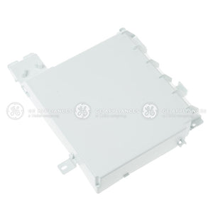Ge Appliances Wr55x28533 Refrigerator Control Board Kit||wr55x28533_2.Jpg||87||geawr55x28533||2252721