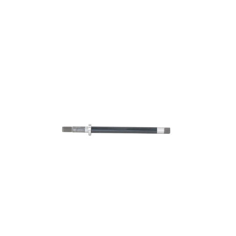Trakmotive Mb-3502 Cv Intermediate Shaft||||85||trkmb3502||1921010