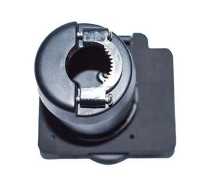 Product of Hughes Auto Sv30api Power Inlet Port