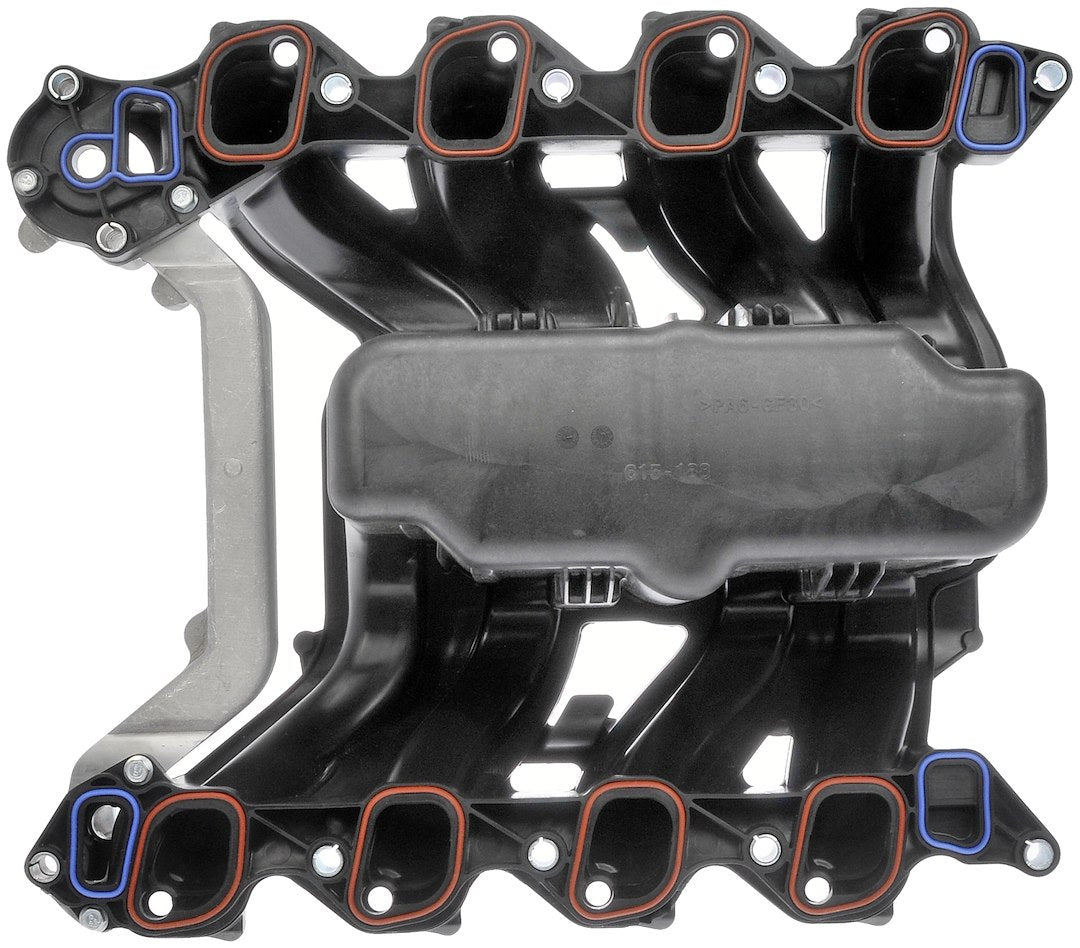 Dorman (Oe Solutions) 615-188 Intake Manifold||615-188-002.Jpg||86||d18615188||931639