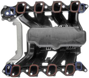 Dorman (Oe Solutions) 615-188 Intake Manifold||615-188-002.Jpg||86||d18615188||931639