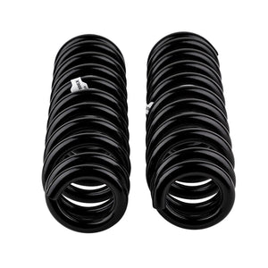 Arb 2886 Coil Spring||2886_3.Jpg||88||arb2886||1038196