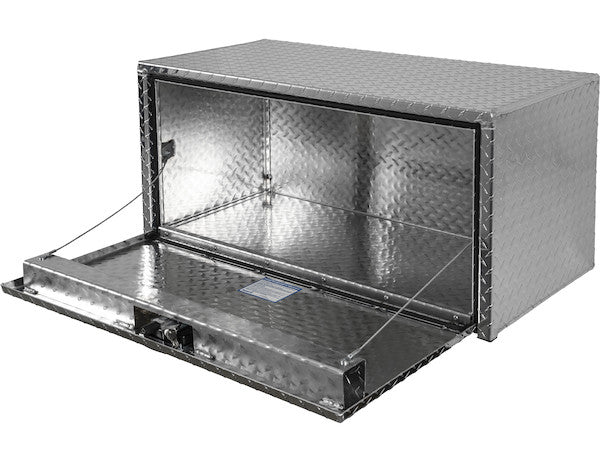 Product of Buyers Products 1705105 Not Applicable Toolbox 