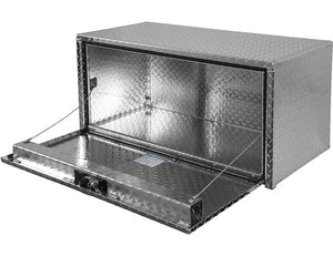 Product of Buyers Products 1705105 Not Applicable Toolbox 