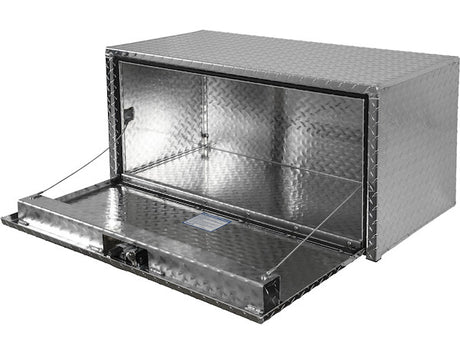 Product of Buyers Products 1705105 Not Applicable Toolbox 