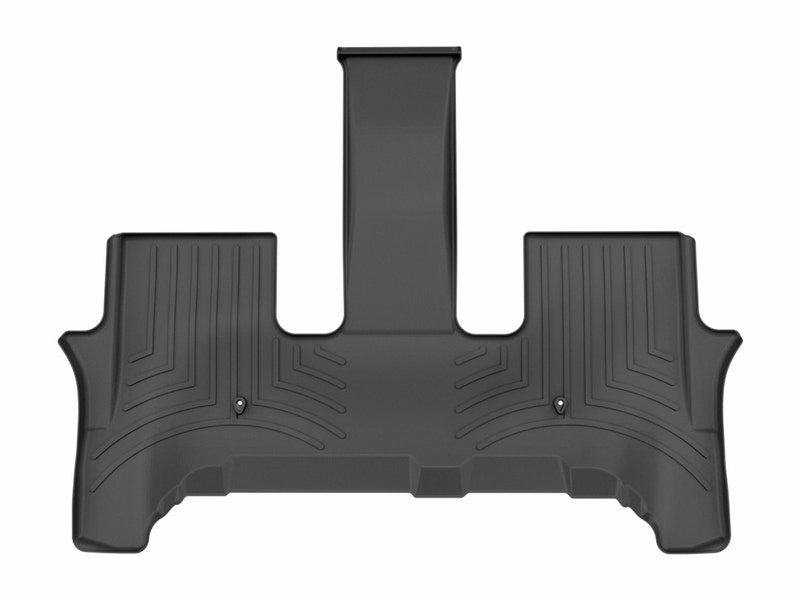 Weathertech (Usa) 4419473 Floor Liner||4419473.Jpg||85||w244419473||2266965