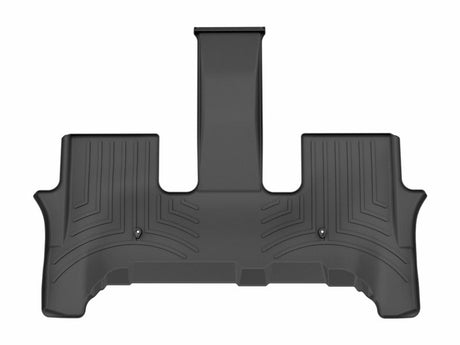 Weathertech (Usa) 4419473 Floor Liner||4419473.Jpg||85||w244419473||2266965