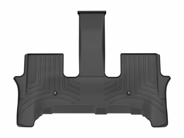 Weathertech (Usa) 4419473 Floor Liner||4419473.Jpg||85||w244419473||2266965