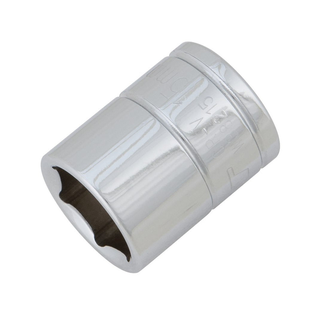 Product of Performance Tool W38215 Socket Metric 
