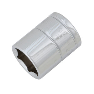 Product of Performance Tool W38215 Socket Metric 