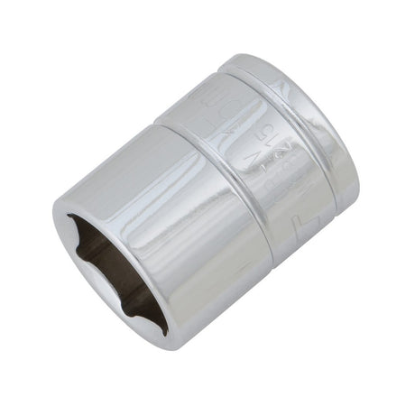 Product of Performance Tool W38215 Socket Metric 
