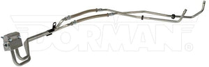 Dorman (Oe Solutions) 625-340xd Oil Cooler Line||||85||d18625340xd||1894486