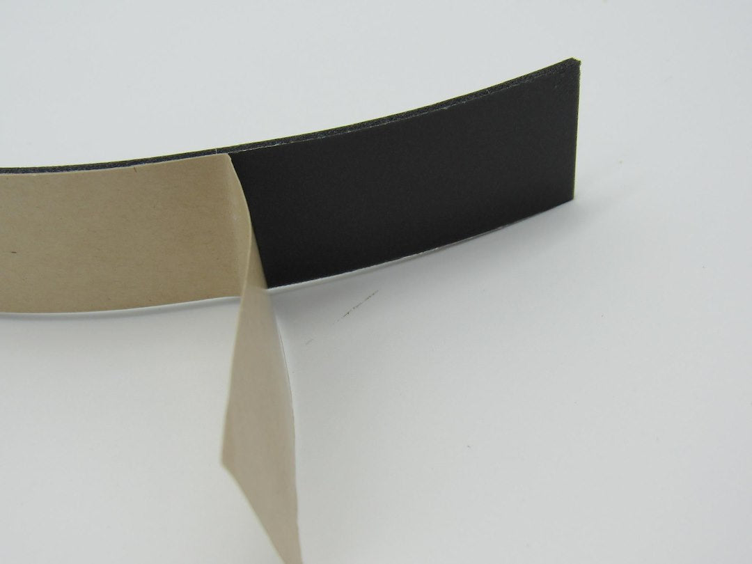 Product of Hushmat 30300 Sound Dampening Tape