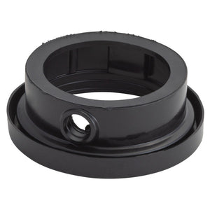 Grote Industries 91400 Side Marker Light Grommet||91400_1.Jpg||86||g1791400||909612