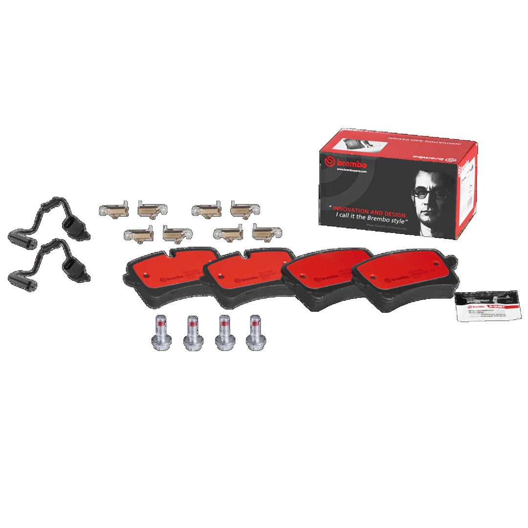 Brembo P85120n Brake Pad||p85120n_Kit.Jpg||90||brmp85120n||1754387
