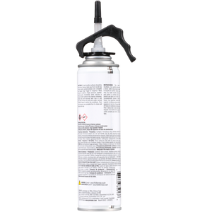 Permatex 85913 Adhesive Sealant||85913_1.Png||86||p1385913||1351683