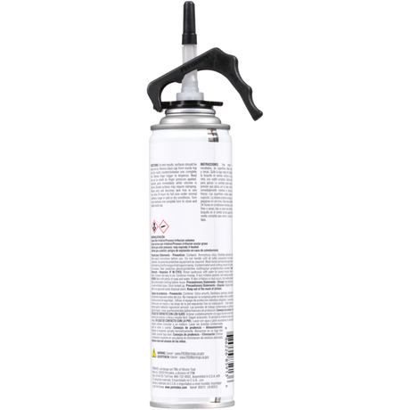 Permatex 85913 Adhesive Sealant||85913_1.Png||86||p1385913||1351683