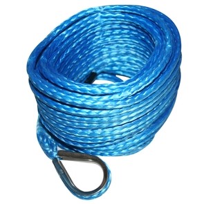 Product of Bulldog Winches 20185 Winch Cable