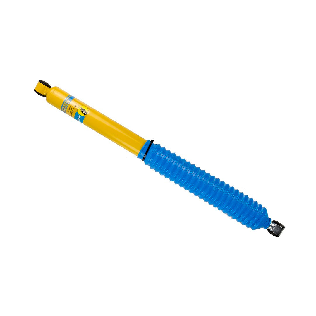 Bilstein 33-256740 Shock Absorber||33-256740_1.Jpg||85||b5233256740||1020433