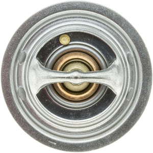 Motorad/ Cst 7302-170 Thermostat||7302-170_6.Jpg||91||c977302170||1235232
