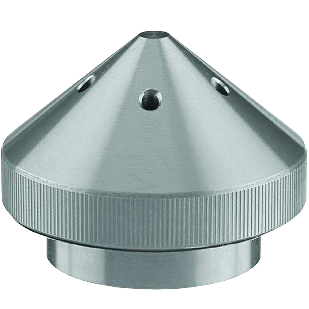 T-H Marine Gfel-Mg-C-Dp Trolling Motor Propeller Nut||thm-Gfel-Mg-C-Dp_Main.Png||85||t9tgfelmgcdp||1023921