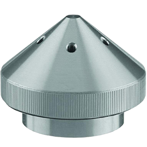 T-H Marine Gfel-Mg-C-Dp Trolling Motor Propeller Nut||thm-Gfel-Mg-C-Dp_Main.Png||85||t9tgfelmgcdp||1023921