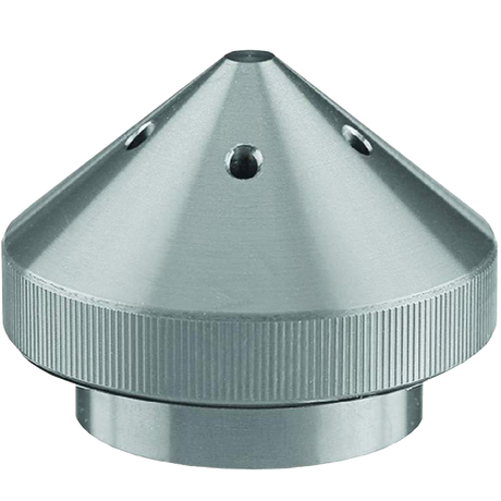 T-H Marine Gfel-Mg-C-Dp Trolling Motor Propeller Nut||thm-Gfel-Mg-C-Dp_Main.Png||85||t9tgfelmgcdp||1023921