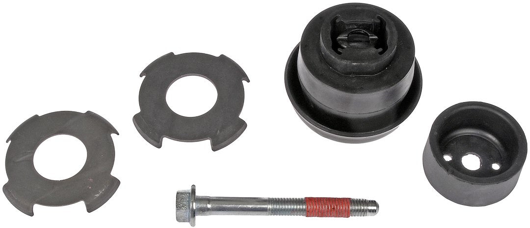 Dorman (Oe Solutions) 924-135 Body Mount Bushings||924-135-002.Jpg||87||d18924135||863104